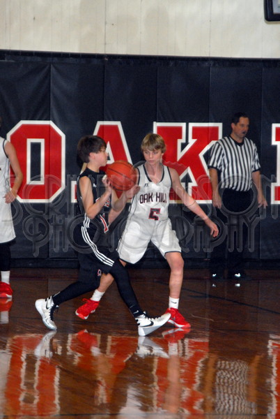 1-19 OHA vs. CCA 067.jpg